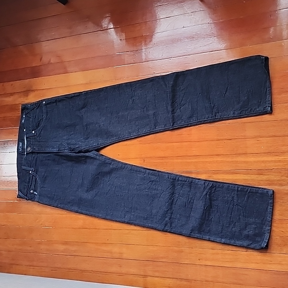 Armani Jeans men's